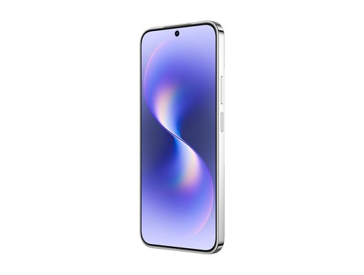 Смартфон HUAWEI Nova 15 12/256Гб белый (PSN-LX9)